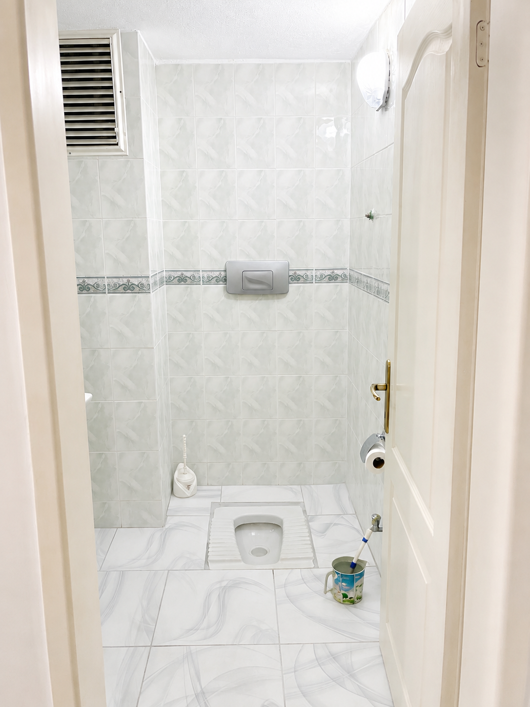 YSS UMUT SİSTESİ 3+1 SATILIK DAİRE